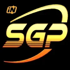 sgpslot